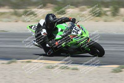 media/Oct-03-2025-CVMA Friday Practice (Fri) [[0c1e57b650]]/2-Racer 1/Session 4- Turn 7 Inside/